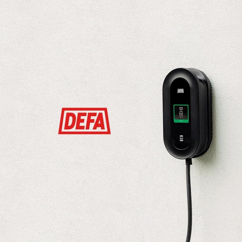 DEFA