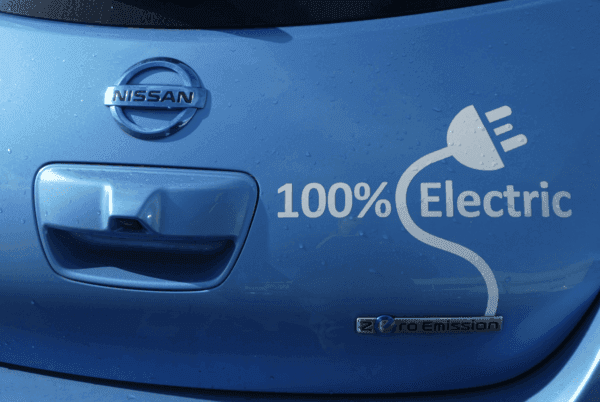 hur-lange-haller-ett-batteri-till-en-elbil