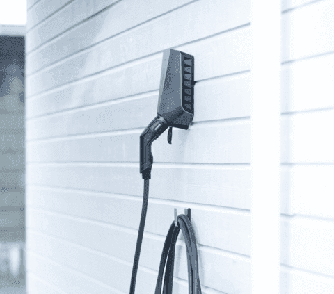 nya-rot-avdraget-for-gron-teknik